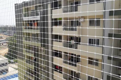 Demo Image